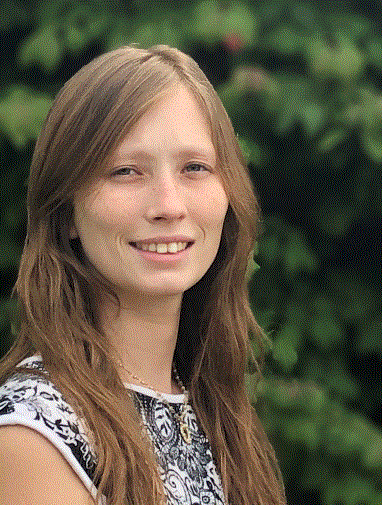 Alesia Colligan Bever